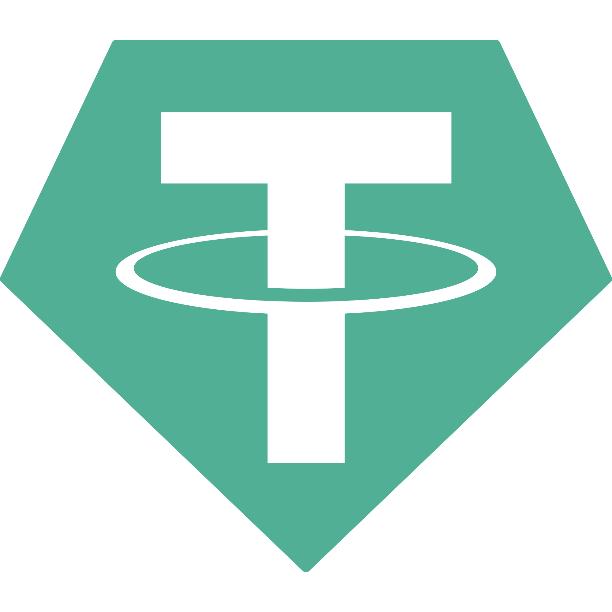 usdt-sol